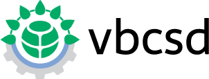 vbcsd