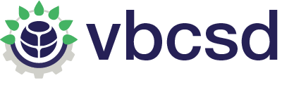 vbcsd