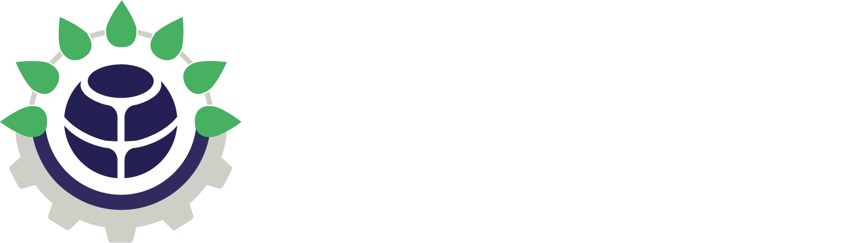 vbcsd