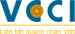 vcci