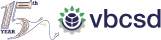 vbcsd vbcsd